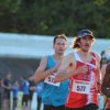 2017_0522 - interclub eavl-0114